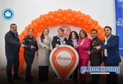 Acerca Gobernadora Marina del Pilar Programa Corazones a Familias de los Santuarios con Salud, Obras Viales y Bienestar