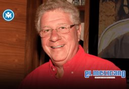 UAG inaugura innovador Centro Inmersivo de Educación en Salud UAG inaugura innovador Centro Inmersivo de Educación en Salud