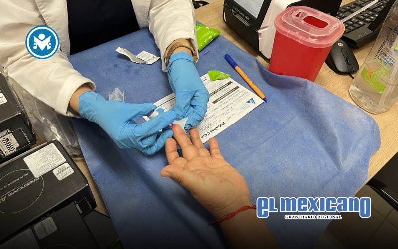 Presenta Fundaci&oacute;n CTR Informe Anual y reporta impacto positivo