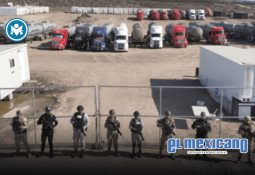 Cambia Servicios P&uacute;blicos el n&uacute;mero de atenci&oacute;n de l&iacute;nea de WhatsApp