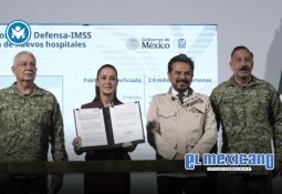 Presenta Fundaci&oacute;n CTR Informe Anual y reporta impacto positivo