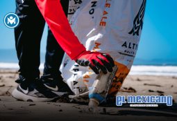 Cambia Servicios P&uacute;blicos el n&uacute;mero de atenci&oacute;n de l&iacute;nea de WhatsApp