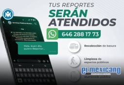 Combaten Puntos Naranja el acoso escolar: M&oacute;nica Vargas N&uacute;&ntilde;ez.