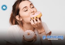 UAG inaugura innovador Centro Inmersivo de Educación en Salud UAG inaugura innovador Centro Inmersivo de Educación en Salud