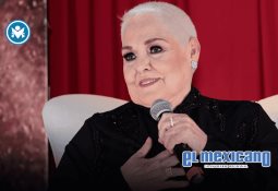 Alemán y El Bogueto se unen en Panas, un himno al perreo y la fiesta