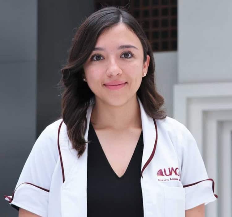 imagen-cuerpo imagen-cuerpo