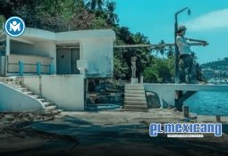 Amanda Miguel rompe en llanto al recordar a Diego Verdaguer