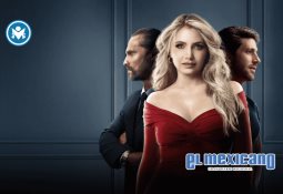 Amanda Miguel rompe en llanto al recordar a Diego Verdaguer