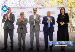 Imágenes satelitales del Rancho Izaguirre revelan nueva evidencia