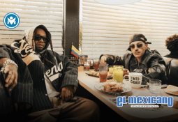 Aldo Trujillo celebra 11 años de carrera con su álbum Trayectoria y gira por EE.UU.