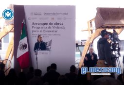 Comparte DIF Ensenada estrategias para la atención de niñez neurodivergente Comparte DIF Ensenada estrategias para la atención de niñez neurodivergente