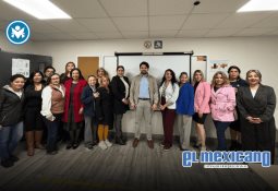 Inicia en Mexicali la instalación de paneles solares con programa "Sol del Norte". Inicia en Mexicali la instalación de paneles solares con programa "Sol del Norte".