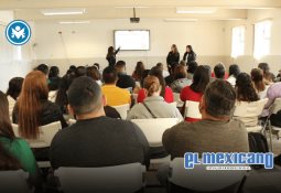 Inicia en Mexicali la instalación de paneles solares con programa "Sol del Norte". Inicia en Mexicali la instalación de paneles solares con programa "Sol del Norte".