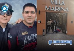 La CQ Nuevo Ingreso un verdadero fenómeno digital 