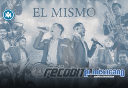 Fátima Campo lanza ´Corridos Belifresas´ con historias de amor, desamor y fiesta