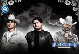 Belinda sorprende a Shakira con un gran ramo de flores Belinda sorprende a Shakira con un gran ramo de flores