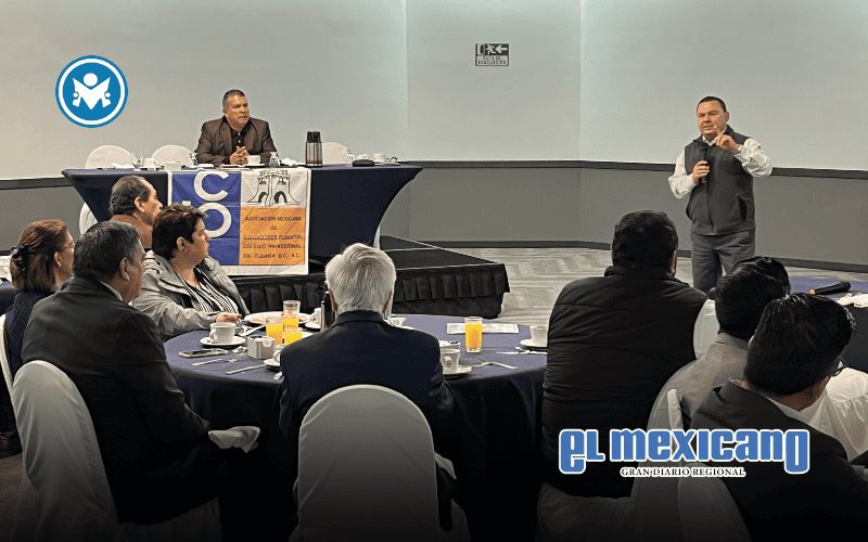 Exhortan contadores a otorgar prórrogas ante constantes fallas en el portal del SAT