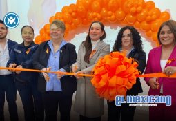 Comparte DIF Ensenada estrategias para la atención de niñez neurodivergente Comparte DIF Ensenada estrategias para la atención de niñez neurodivergente