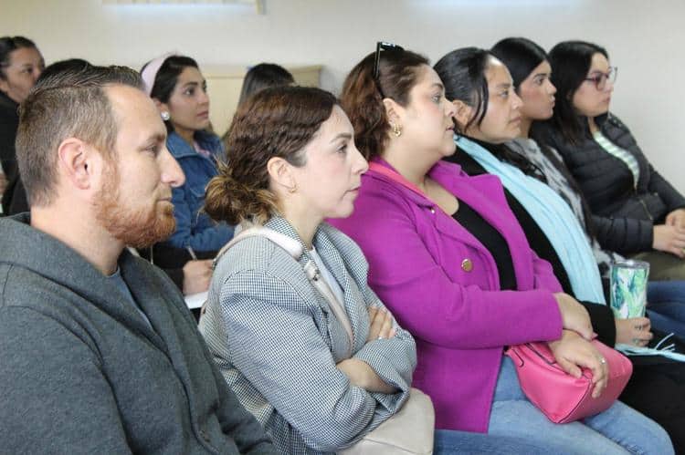 imagen-cuerpo imagen-cuerpo