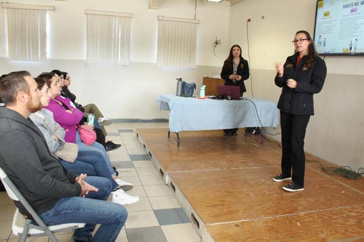 imagen-cuerpo imagen-cuerpo