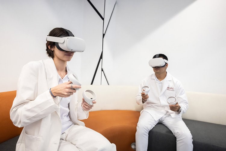 imagen-cuerpo imagen-cuerpo