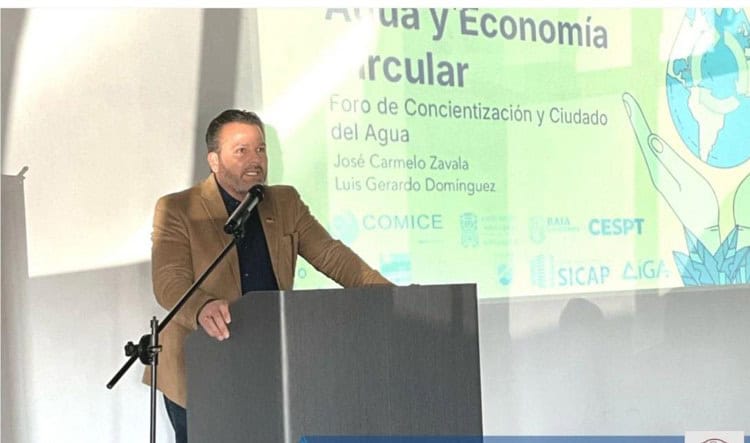 imagen-cuerpo imagen-cuerpo