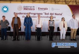 Revoluciona la Cirugía Robótica los tratamientos urológicos que se ofrecen en Tijuana Revoluciona la Cirugía Robótica los tratamientos urológicos que se ofrecen en Tijuana