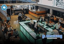 Ataque armado en Tecate deja dos muertos y una menor herida