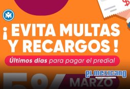 Ataque armado en Tecate deja dos muertos y una menor herida