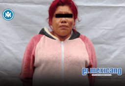 Imágenes satelitales del Rancho Izaguirre revelan nueva evidencia