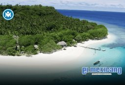 Imágenes satelitales del Rancho Izaguirre revelan nueva evidencia