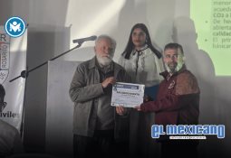 Lunes 31 de marzo último día para cumplir con contribuciones municipales sin multas y recargos Lunes 31 de marzo último día para cumplir con contribuciones municipales sin multas y recargos