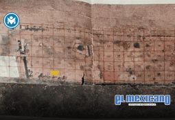 Los venenos del liderazgo y la cultura laboral Los venenos del liderazgo y la cultura laboral