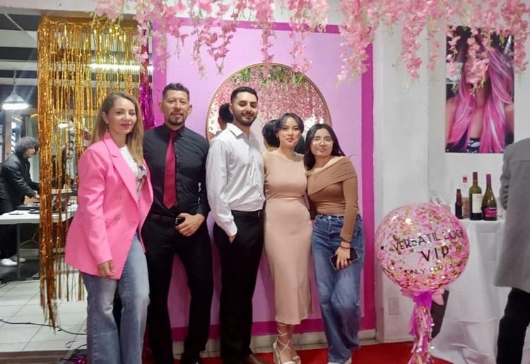 imagen-cuerpo imagen-cuerpo