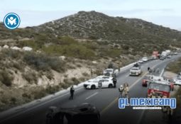 Se suma Gobierno de Ensenada a la Clase de Box a Nivel Nacional Se suma Gobierno de Ensenada a la Clase de Box a Nivel Nacional