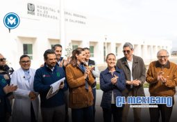Llama el grupo Unidos por Tijuana a revisar perfiles y escuchar propuestas de candidatos del Poder Judicial. Llama el grupo Unidos por Tijuana a revisar perfiles y escuchar propuestas de candidatos del Poder Judicial.