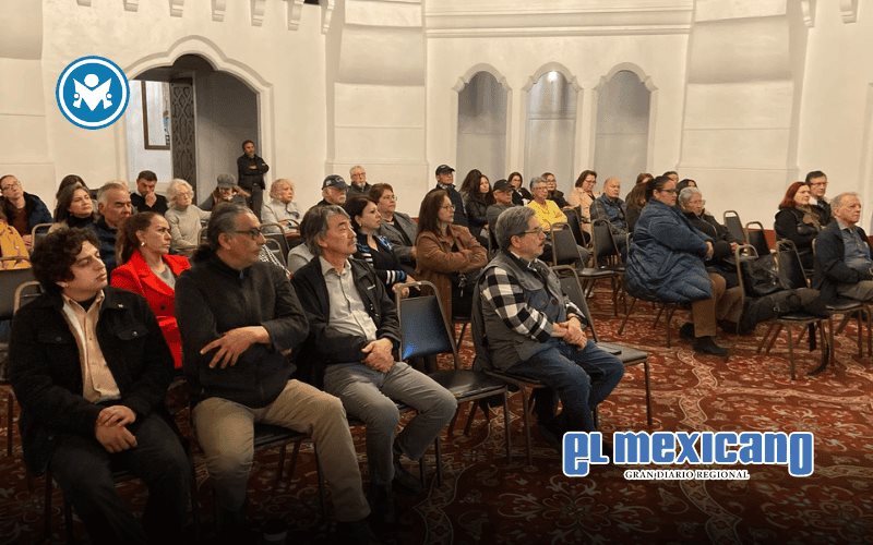 Primeras empresarias ensenadenses comenzaron con negocios familias Primeras empresarias ensenadenses comenzaron con negocios familias