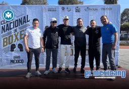 Cantautora Julieta Rose quiere llevar el amor propio a todo México Cantautora Julieta Rose quiere llevar el amor propio a todo México