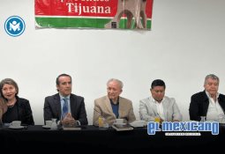 Cantautora Julieta Rose quiere llevar el amor propio a todo México Cantautora Julieta Rose quiere llevar el amor propio a todo México