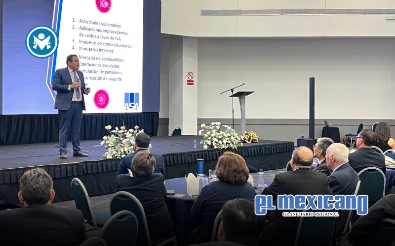 Pueden contribuyentes acceder a incentivo fiscal para regularizarse con el SAT Pueden contribuyentes acceder a incentivo fiscal para regularizarse con el SAT