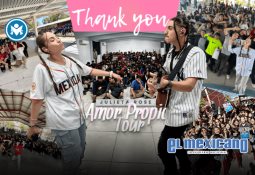 Se abre circulación en puente de la Ámbar: CAM Se abre circulación en puente de la Ámbar: CAM