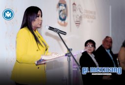 Fortalece Gobierno de Ensenada la capacitación en primeros auxilios para profesionales del deporte Fortalece Gobierno de Ensenada la capacitación en primeros auxilios para profesionales del deporte