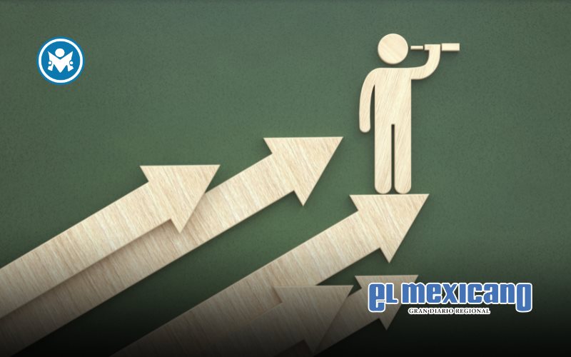 Los venenos del liderazgo y la cultura laboral Los venenos del liderazgo y la cultura laboral