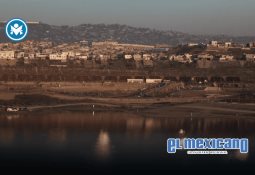 Fortalece Gobierno de Ensenada la capacitación en primeros auxilios para profesionales del deporte Fortalece Gobierno de Ensenada la capacitación en primeros auxilios para profesionales del deporte