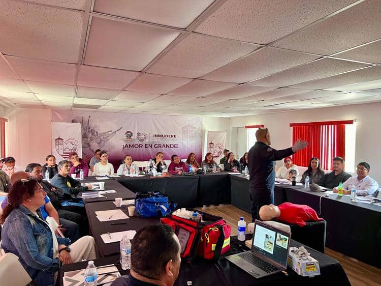 imagen-cuerpo imagen-cuerpo