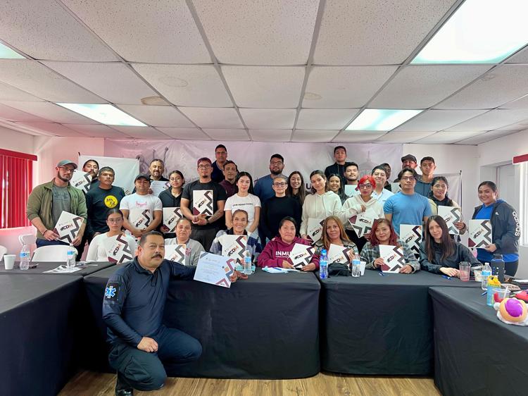 imagen-cuerpo imagen-cuerpo