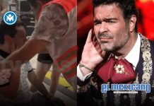 te-puede-interesar te-puede-interesar