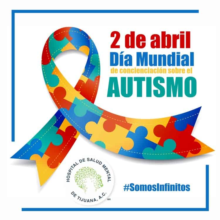 imagen-cuerpo imagen-cuerpo