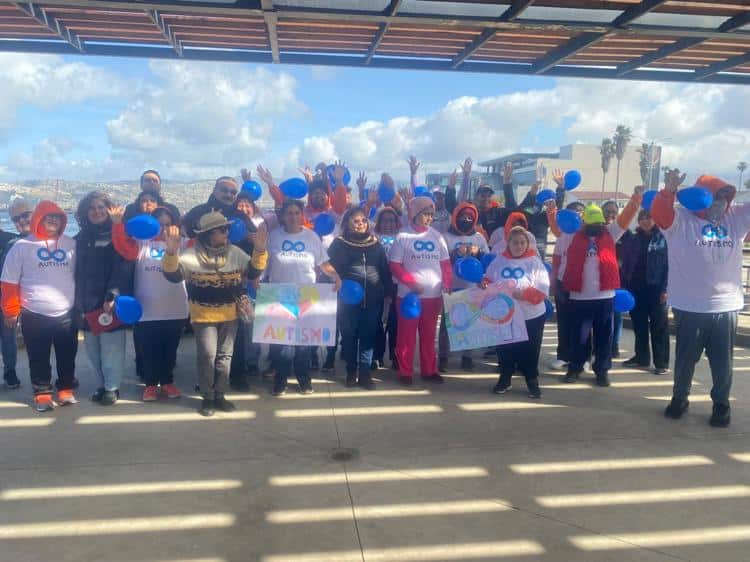 imagen-cuerpo imagen-cuerpo