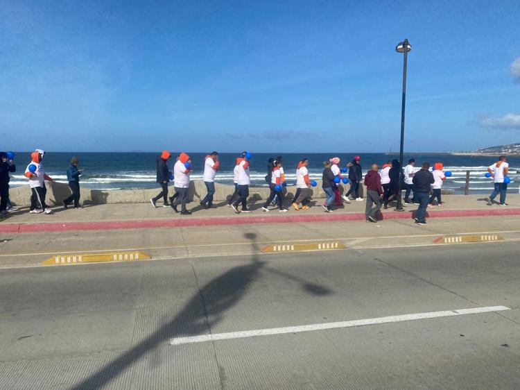 imagen-cuerpo imagen-cuerpo